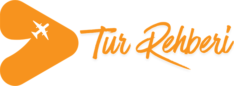 Turio